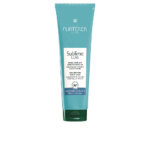 Sublime Curl Balsamo Desenredante