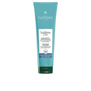Sublime Curl Balsamo Desenredante