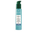Sublime Curl Cuidado Nutriactivador