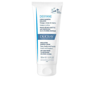 Ducray Dexyane Crema Barrera