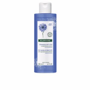 Aciano De Cultivo Eco 200ml