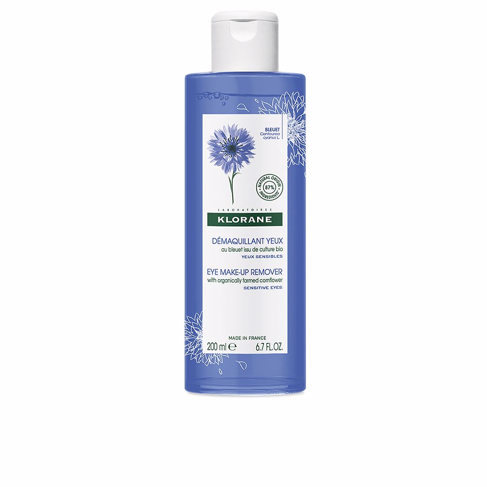 Aciano De Cultivo Eco 200ml