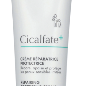 Cicalfate Protective Repair Cream