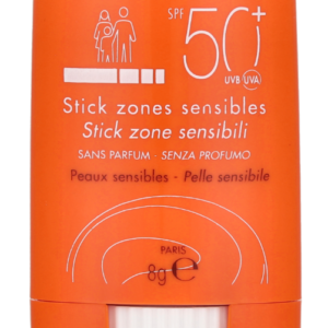Stick Zones Sensibles Spf