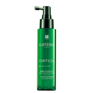 Forticea Energizing Hair Lotion