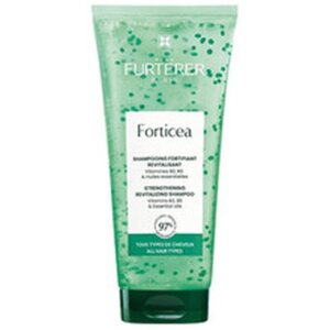 Forticea Champu Fortificante Revitalizante