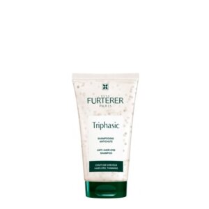 Triphasic Anti Loss Shampoo