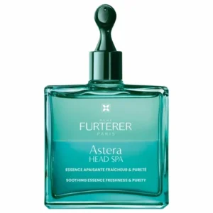 Head Spa Astera Soothing