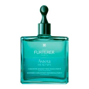 Rene Furterer HEAD SPA ASTERA soothing concentrate 50 ml