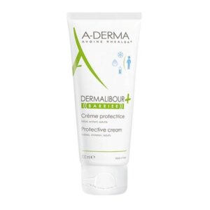 Dermalibour Cica Repairing Cream 100ml
