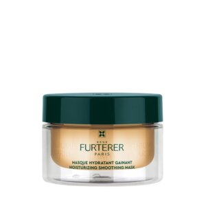 Sublime Karite Moisturizing Mask 200ml