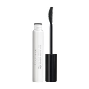 Couvrance High Tolerance Mascara