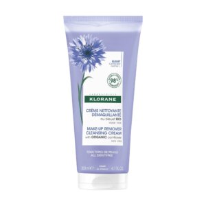 Al Aiano Bio Cleansing