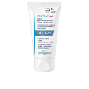 Dexyane Med Soothing Eczema