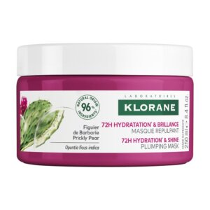 72H Hydration And Shine 250ml