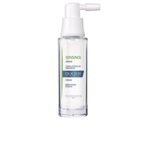 Ducray Sensinol Spray Sos