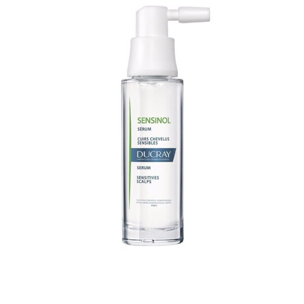 SENSINOL spray SOS 30 ml Ducray Sensinol Spray Sos