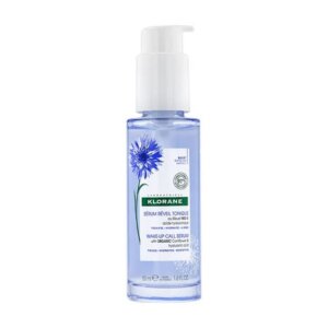 Aciano Concentrated Moisturizing And