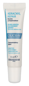 Keracnyl Repair Lip Balm