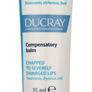 Keracnyl Repair Lip Balm