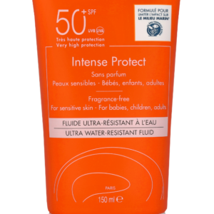 Solaire Intense Protect Spf50