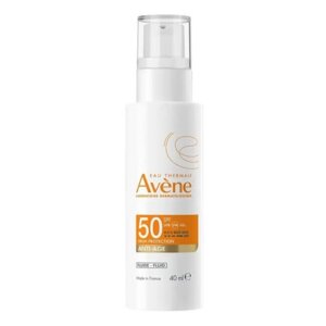 Solaire Expert Anti Aging