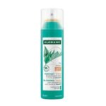 A La Ortiga Sebum 150ml