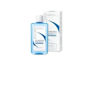 Squanorm Anti Dandruff Lotion