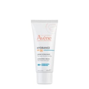 Hydrance Moisturizing Cream Spf30