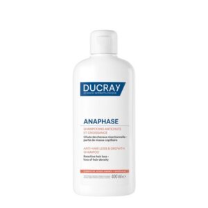Anaphase Anti Hair Loss