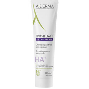Epitheliale Ultra Repair Repairing