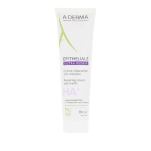 Epitheliale Ultra Repair Repairing Kreem