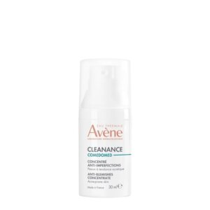 Cleanance Comedomed Intensive Anti