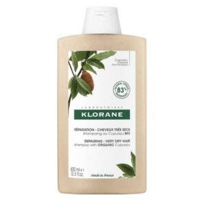 Al Cupuacu Bio Repairing