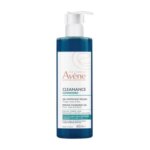 Comedomed Peeling Cleansing Gel