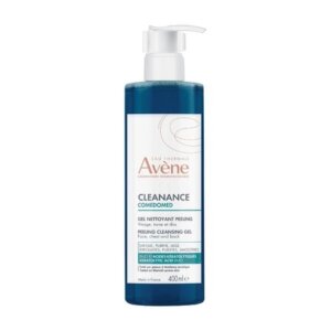 Comedomed Peeling Cleansing Gel