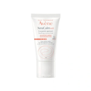 Avène XERACALM AD soothing concentrate 40 ml