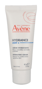 Hydrance Light Moisturizing Emulsion