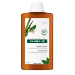 Galanga Anti Dandruff Scalp