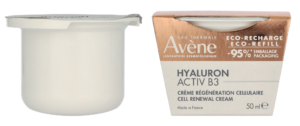 Hyaluron Activ B3 Cell