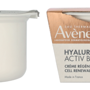 Hyaluron Activ B3 Cell