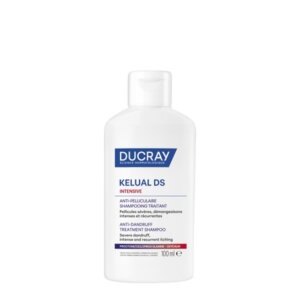 Kelual Ds Intensive Anti