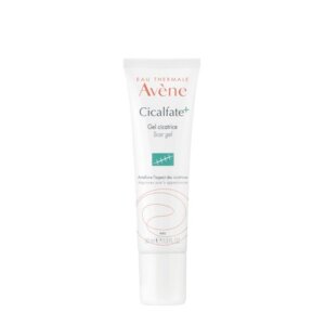 Cicalfate Remodeling Scar Gel
