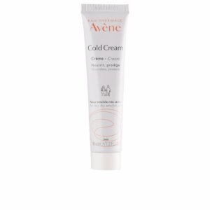 Avene Cold Cream 40ml