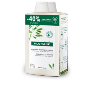 A La Leche De