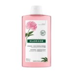 A La Peonia Bio 400ml