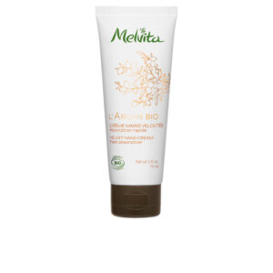 Argan Bio Crema De