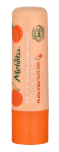 Impulse Balsamo De Labios Meigitoode
