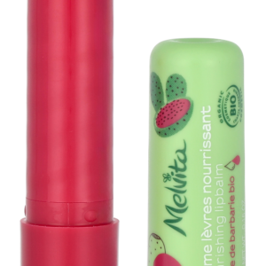 Impulse Balsamo De Labios 2