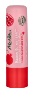 Impulse Balsamo De Labios